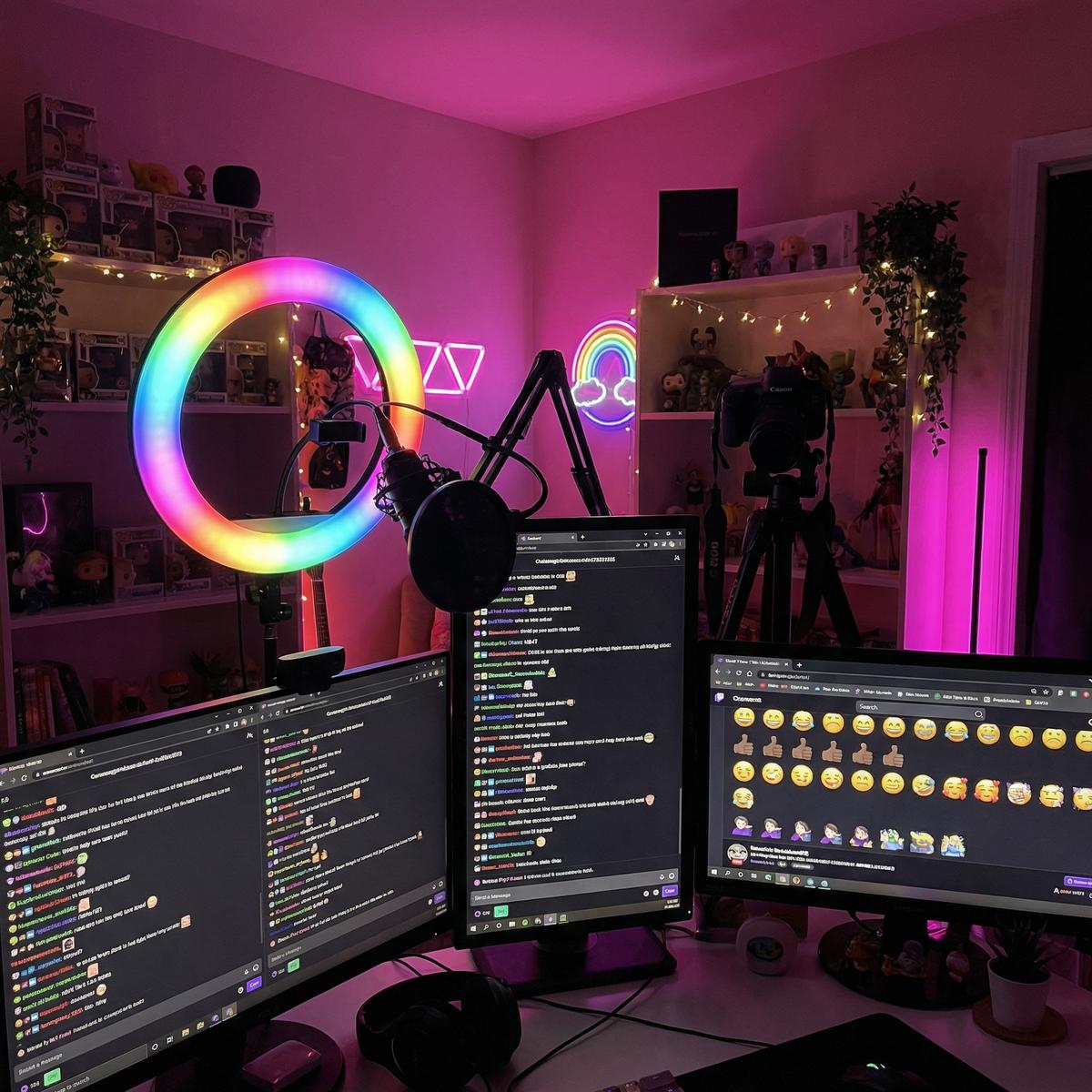 免费看片视频直播互动