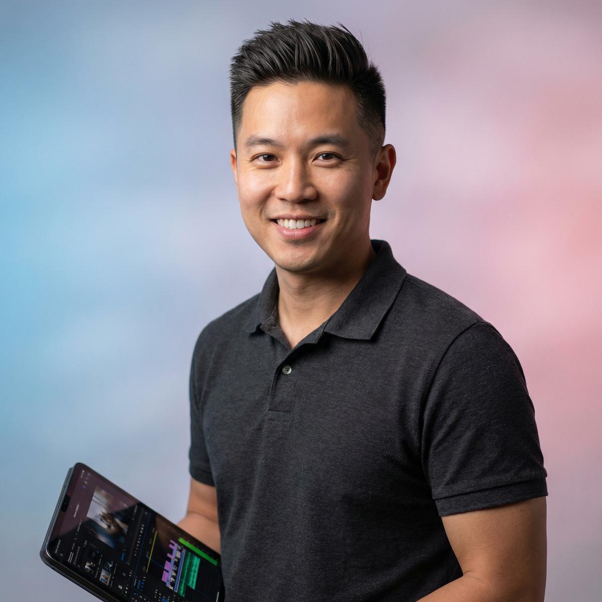 免费看片视频技术总监张浩然