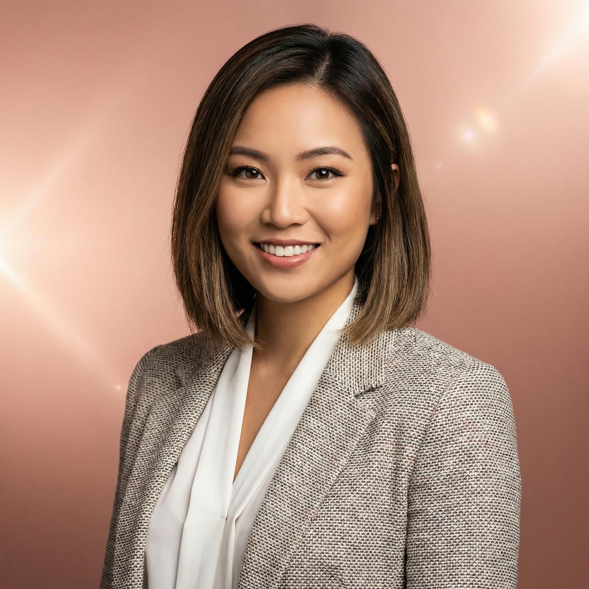 免费看片社区运营总监苏晓薇