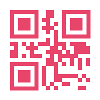 免费看片公众号二维码