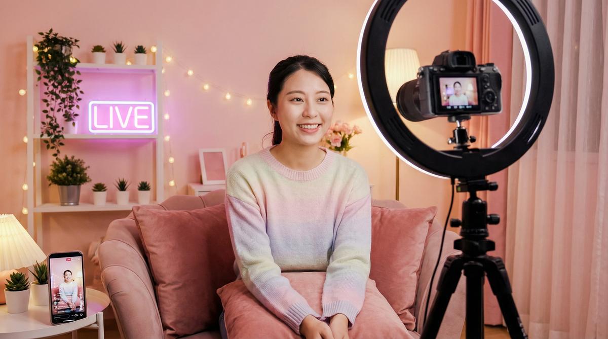 免费看片生活日常视频