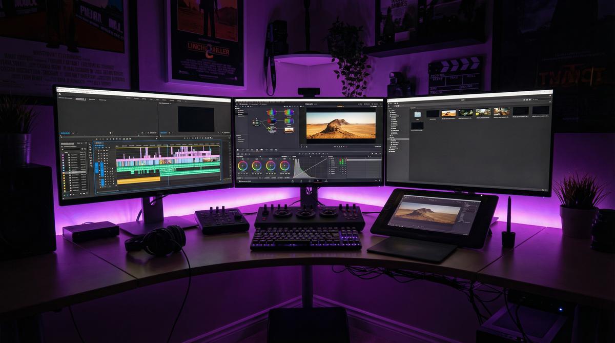 免费看片视频剪辑教程