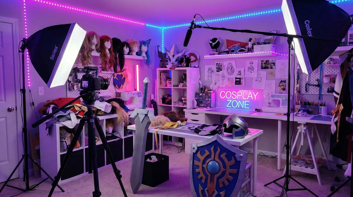 免费看片动漫cosplay视频